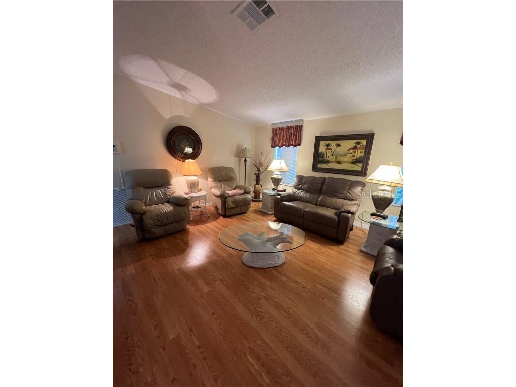 1601 Us Highway 441 SE #99 Okeechobee FL 34974 OK225557 image7