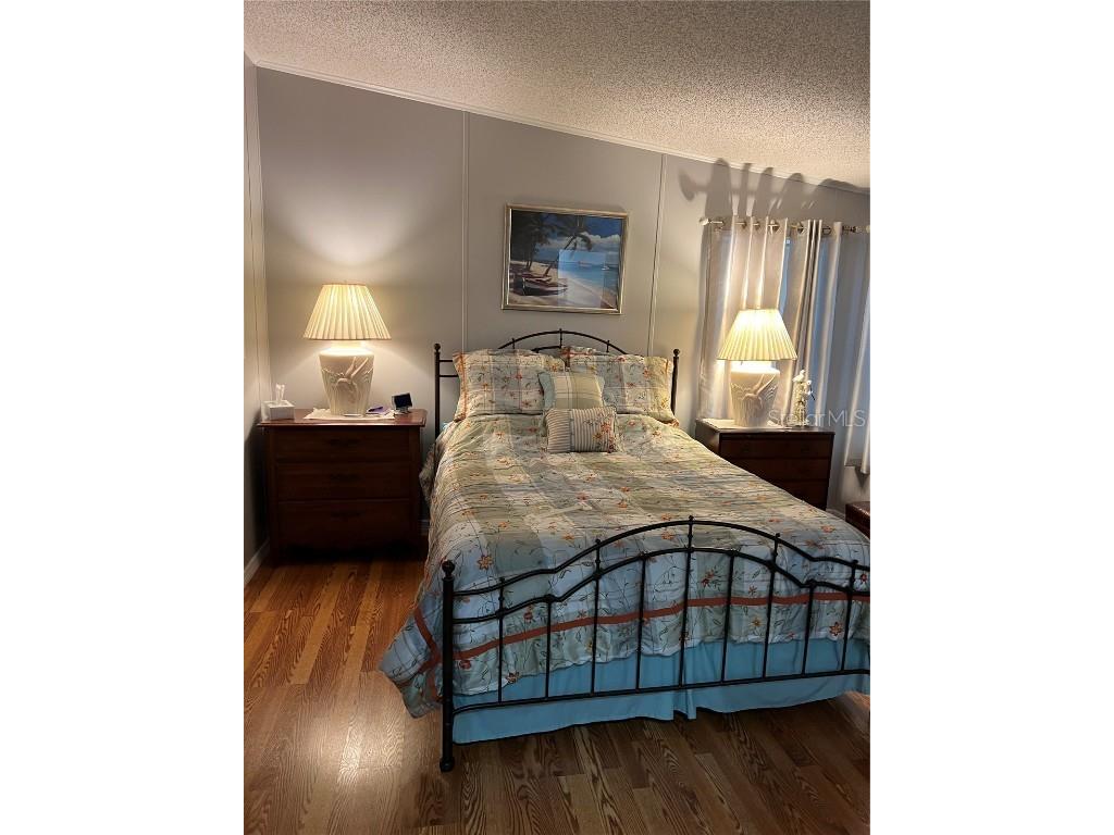 1601 Us Highway 441 SE #99 Okeechobee FL 34974 OK225557 image8