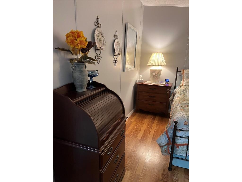 1601 Us Highway 441 SE #99 Okeechobee FL 34974 OK225557 image9