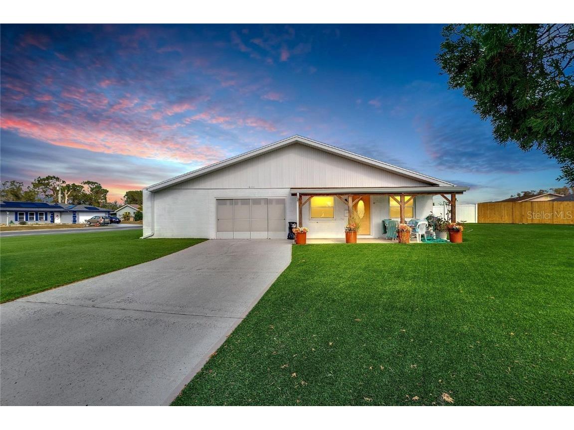 1601 W Del Webb Boulevard Sun City Center FL 33573 TB8331003 image1