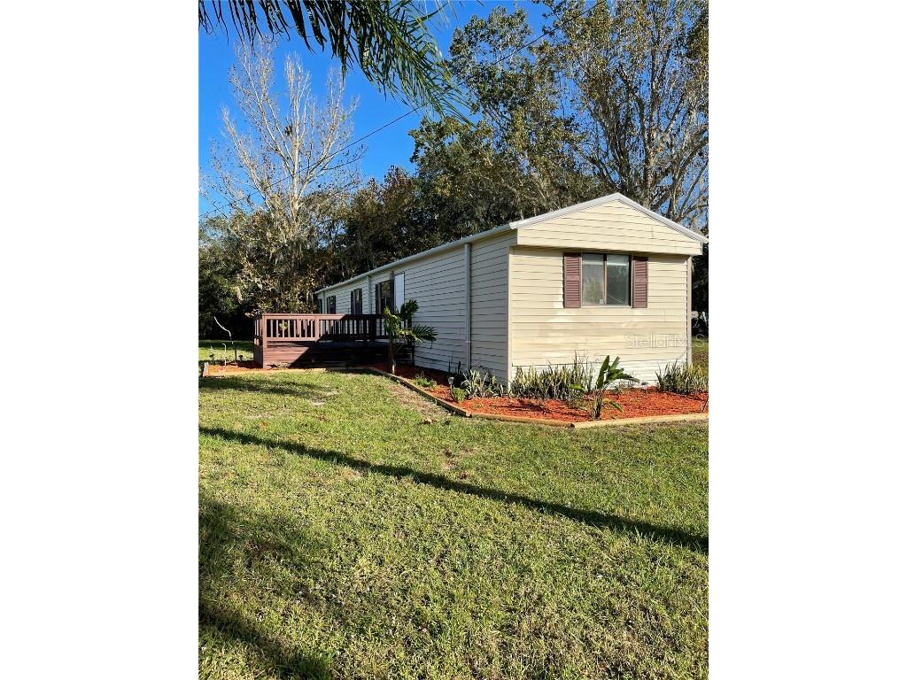 1601 W Holiday Drive Lorida FL 33857 A4553698 image1