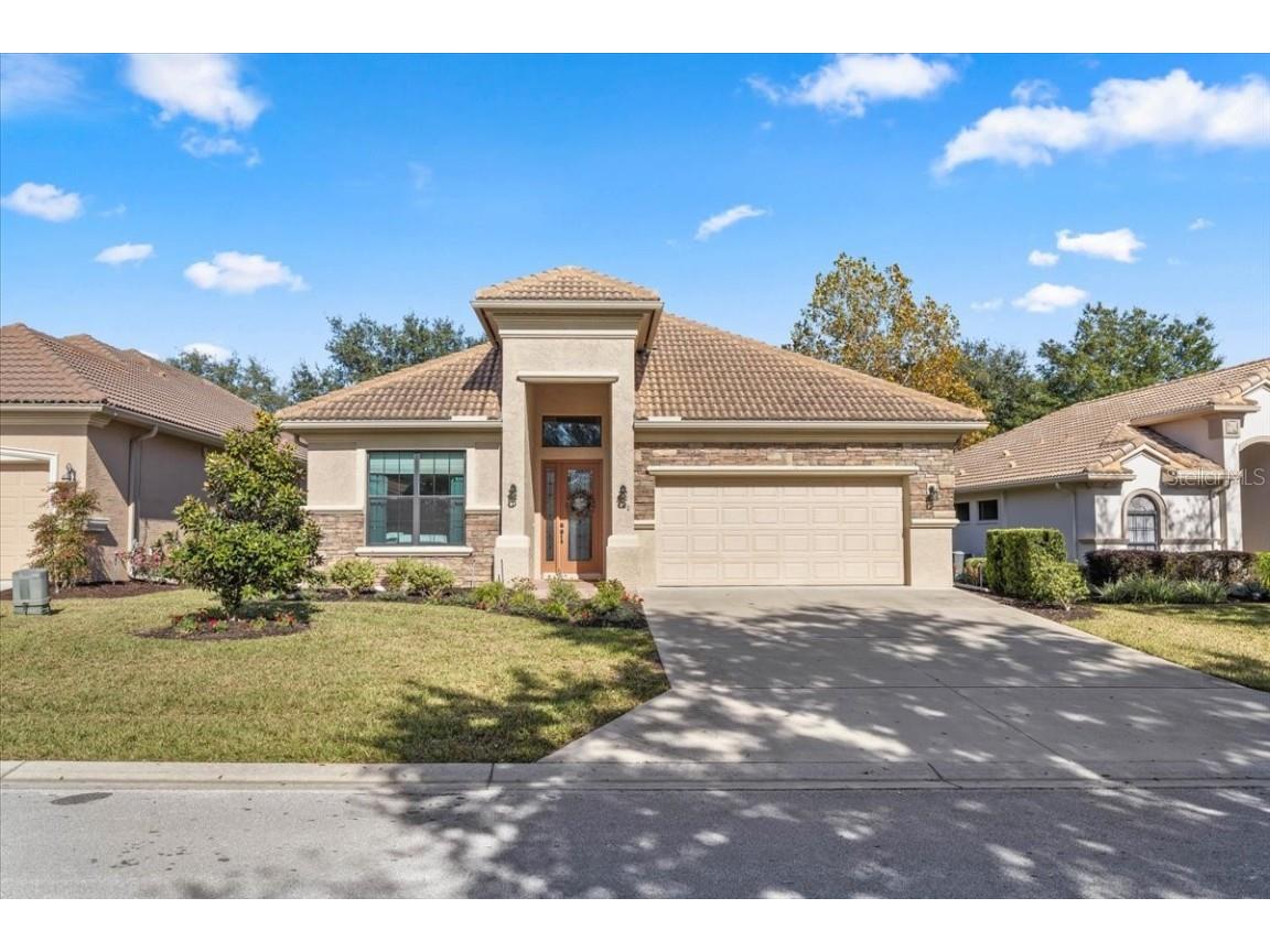 1601 W Laurel Glen Path Hernando FL 34442 OM671854 image1