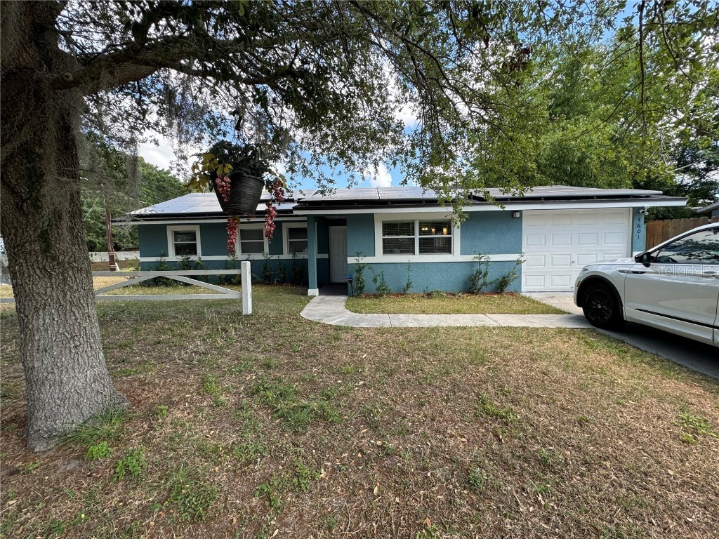 1601 W Miller Avenue Orlando FL 32805 O6202728 image1