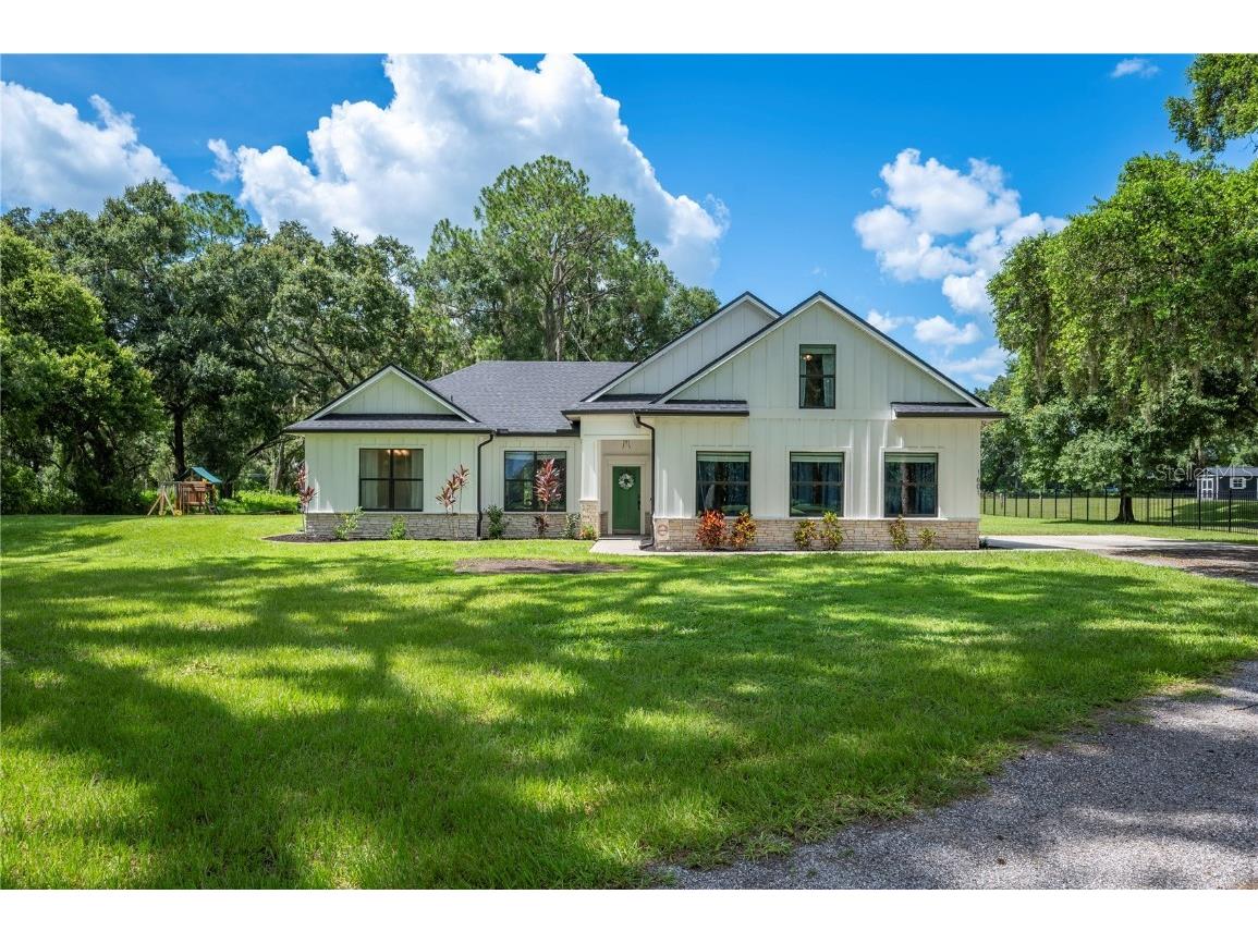 1601 W Oak Drive Lakeland FL 33810 L4946406 image1