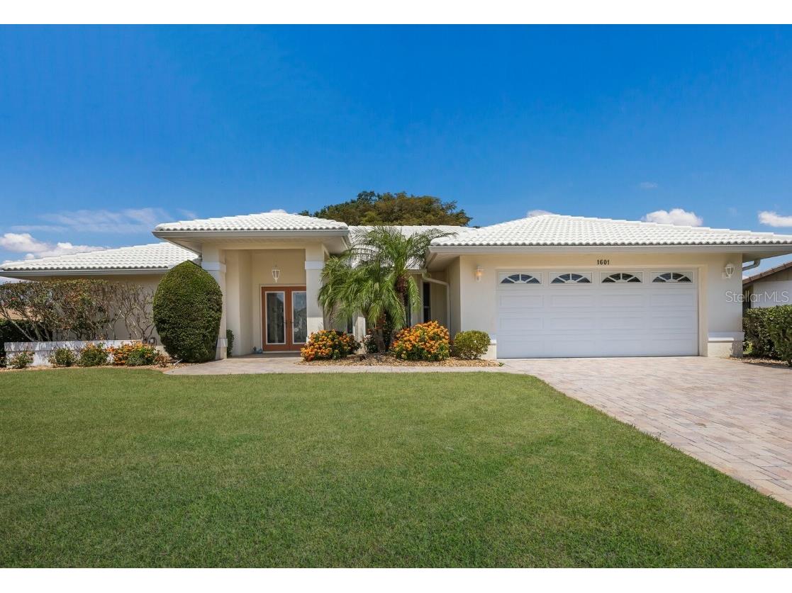 1601 Waxwing Court Venice FL 34293 A4565087 image1