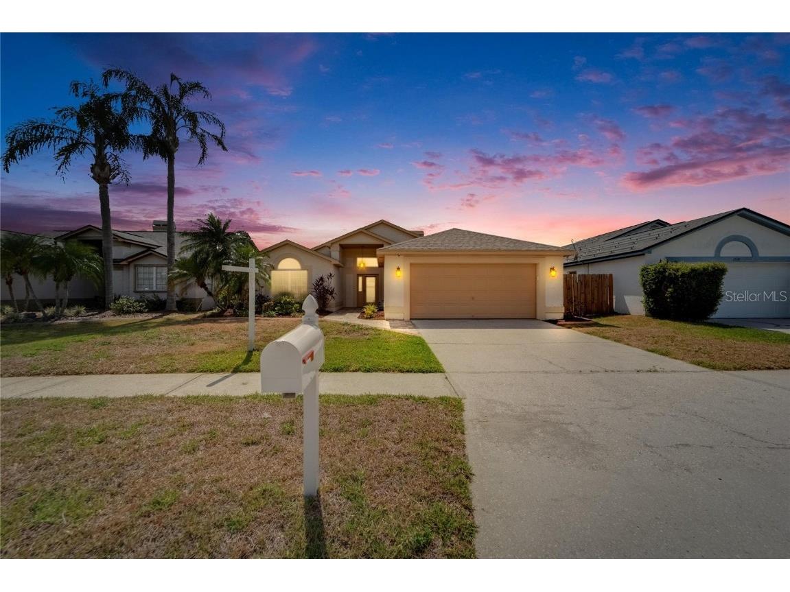 1601 Westerly Drive Brandon FL 33511 TB8379850 image1