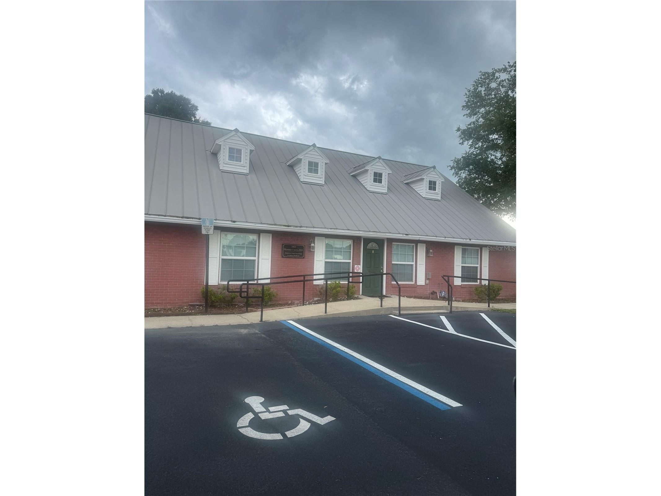 1601 Williamsburg Square Lakeland FL 33803 L4962908 image1
