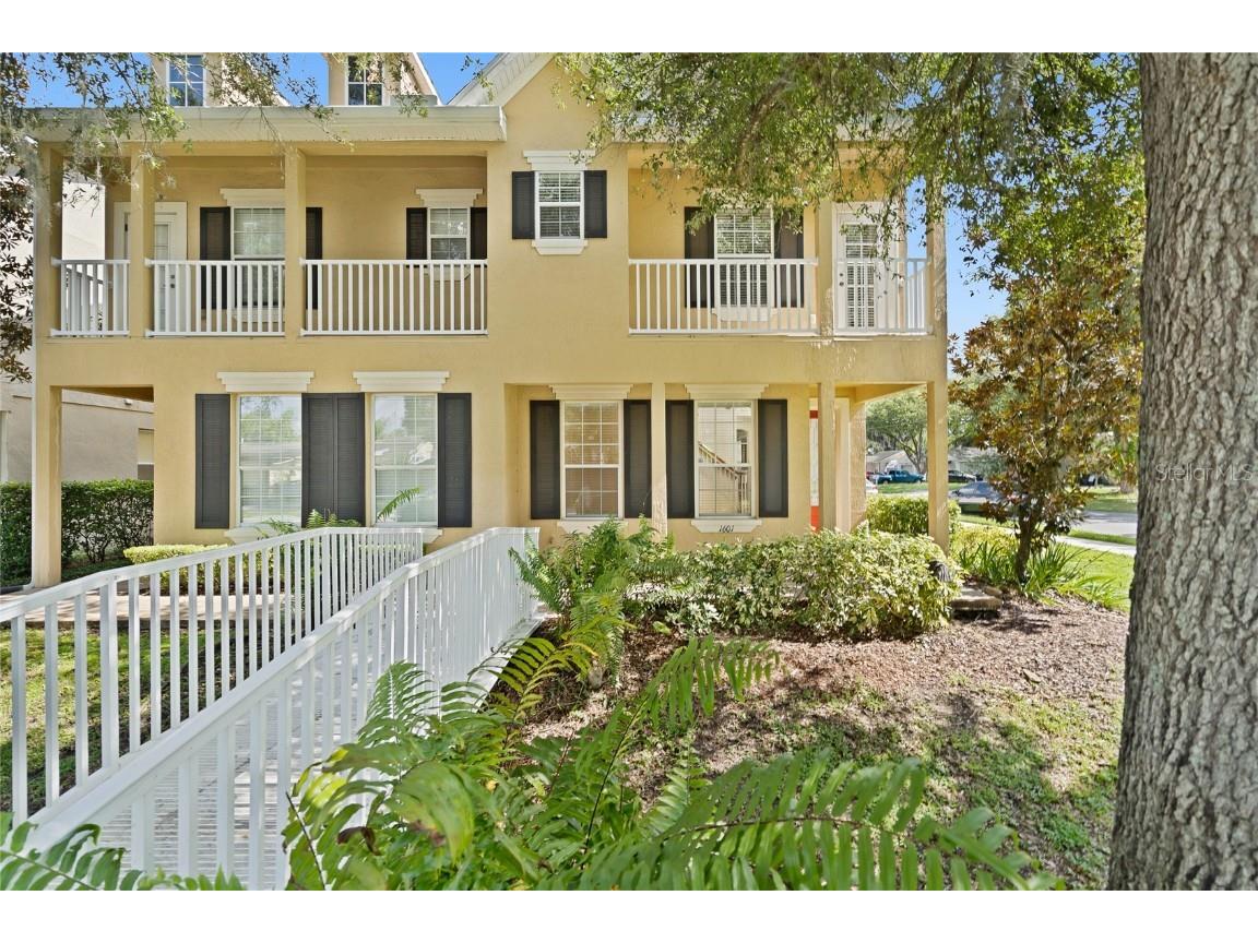 1601 Wilson Avenue Orlando FL 32804 O6073746 image1