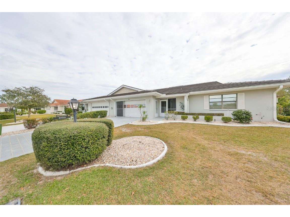 1601 Woodmar Drive Sun City Center FL 33573 TB8339603 image1