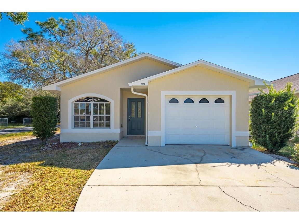 1601 Wyoming Ave Saint Cloud FL 34769 S5080838 image1