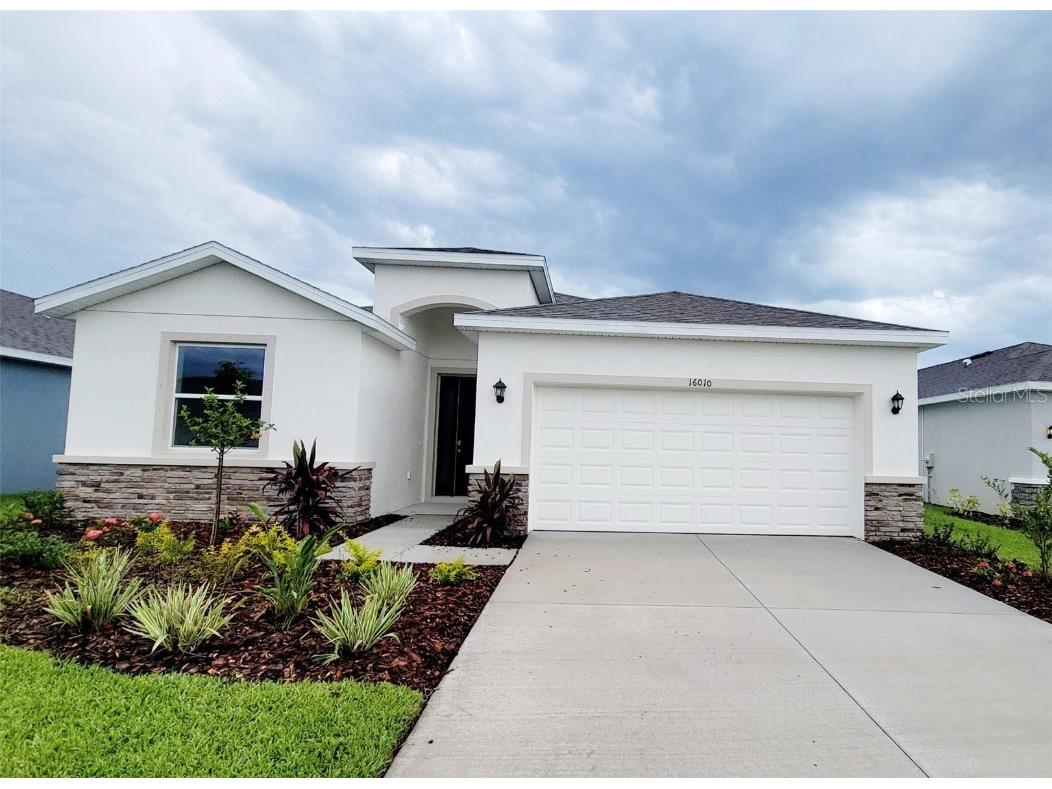 16010 6th Avenue E Bradenton FL 34212 A4614560 image1