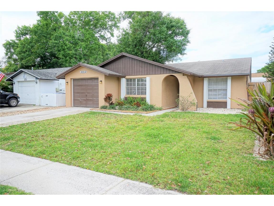 16010 Ballica Drive Tampa FL 33618 T3512982 image1
