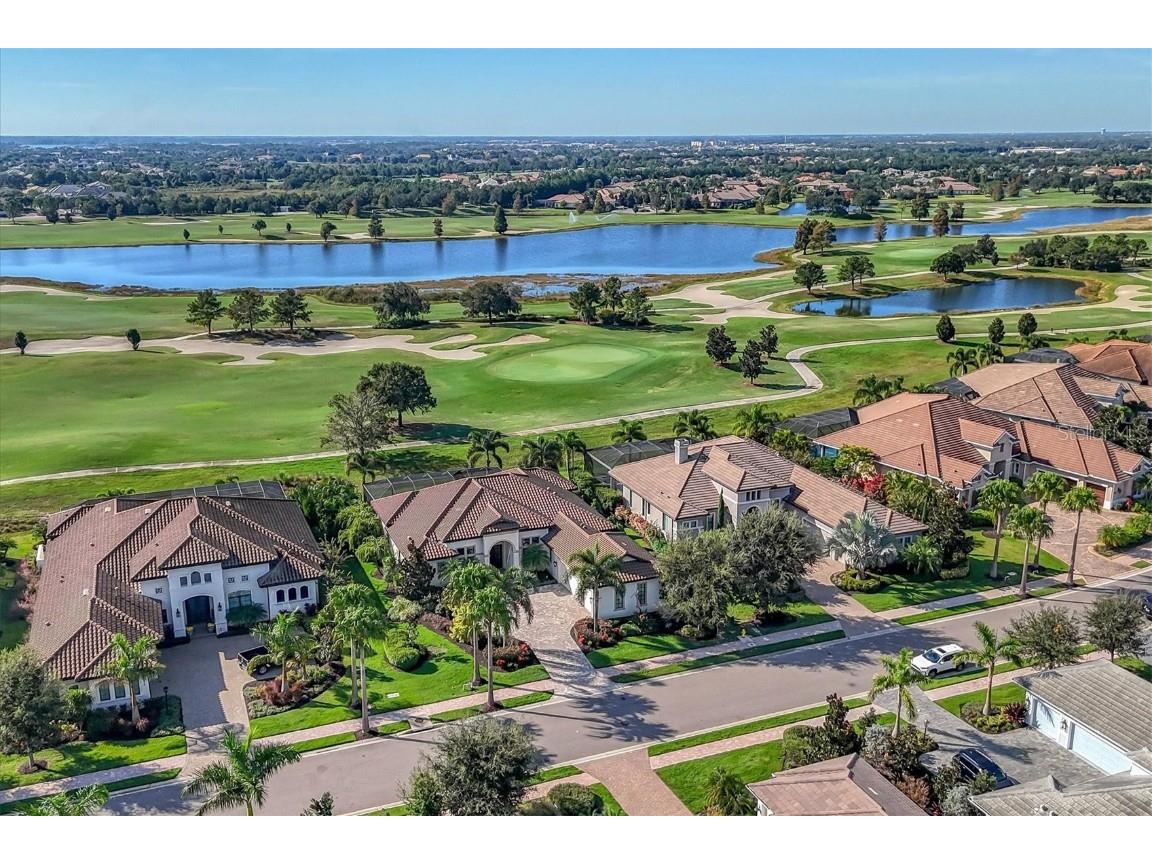 16010 Castle Park Terrace Lakewood Ranch FL 34202 A4586139 image1