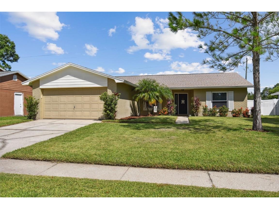 16010 Eagle River Way Tampa FL 33624 T3457549 image1