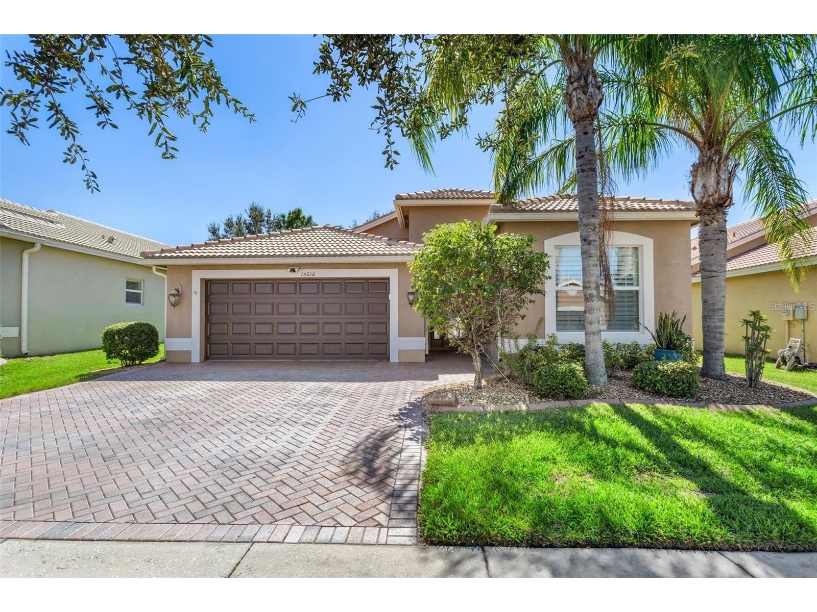 16010 Golden Lakes Drive Wimauma FL 33598 TB8511173 image1