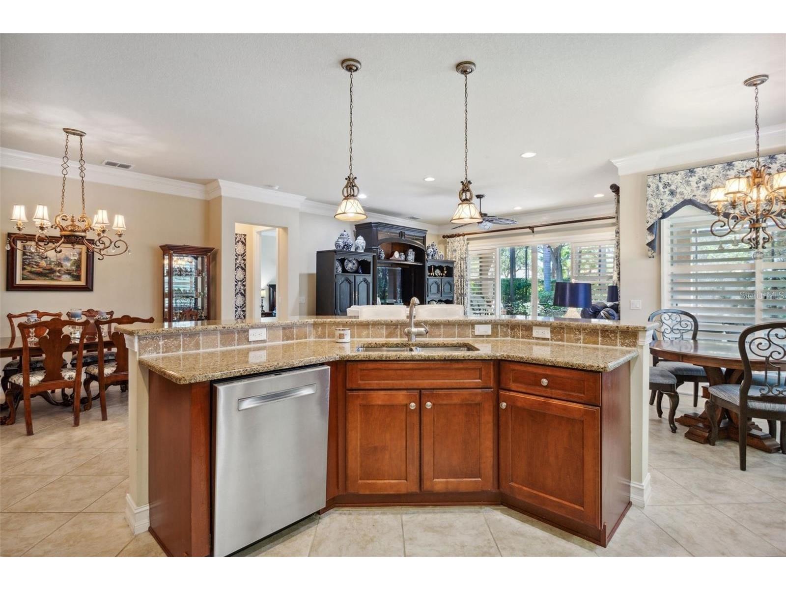 16010 Golden Lakes Drive Wimauma FL 33598 TB8511173 image10
