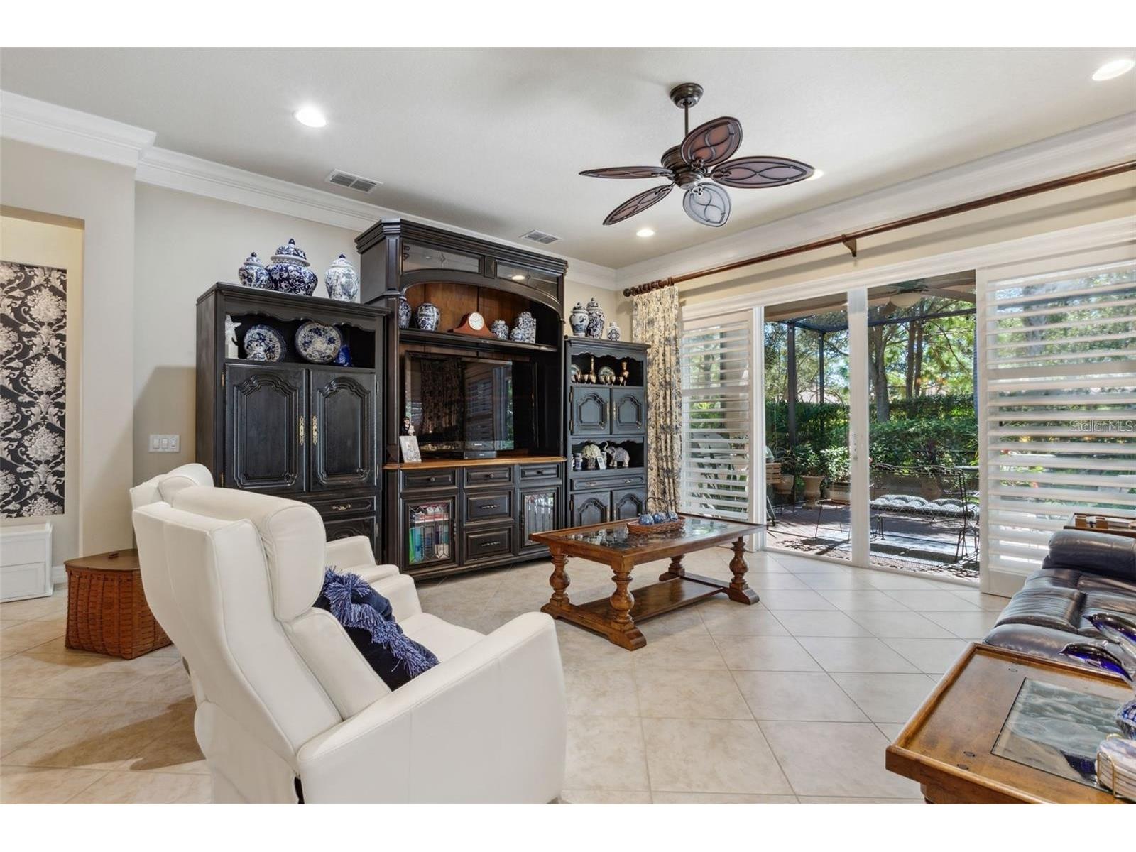 16010 Golden Lakes Drive Wimauma FL 33598 TB8511173 image11