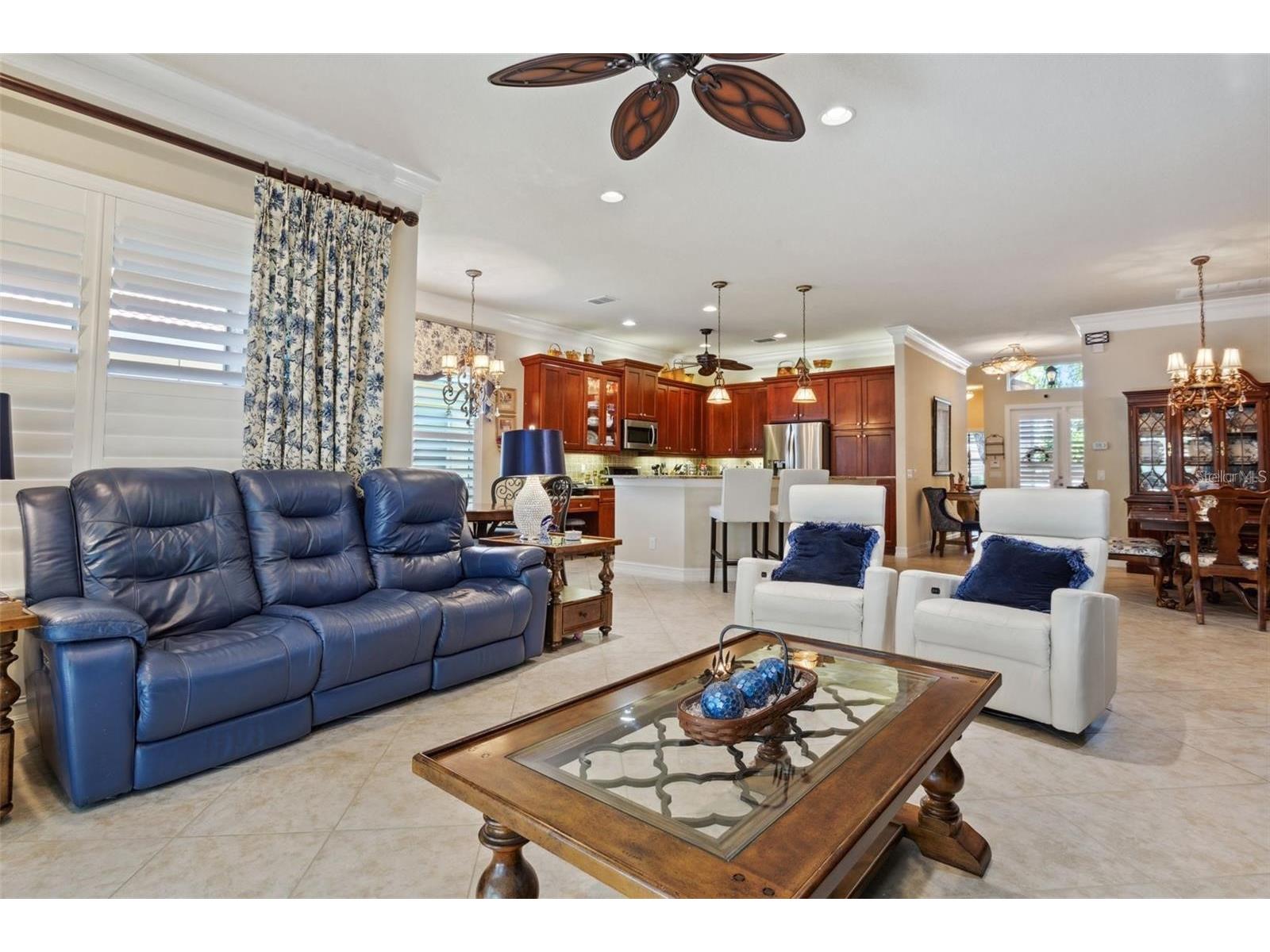 16010 Golden Lakes Drive Wimauma FL 33598 TB8511173 image12