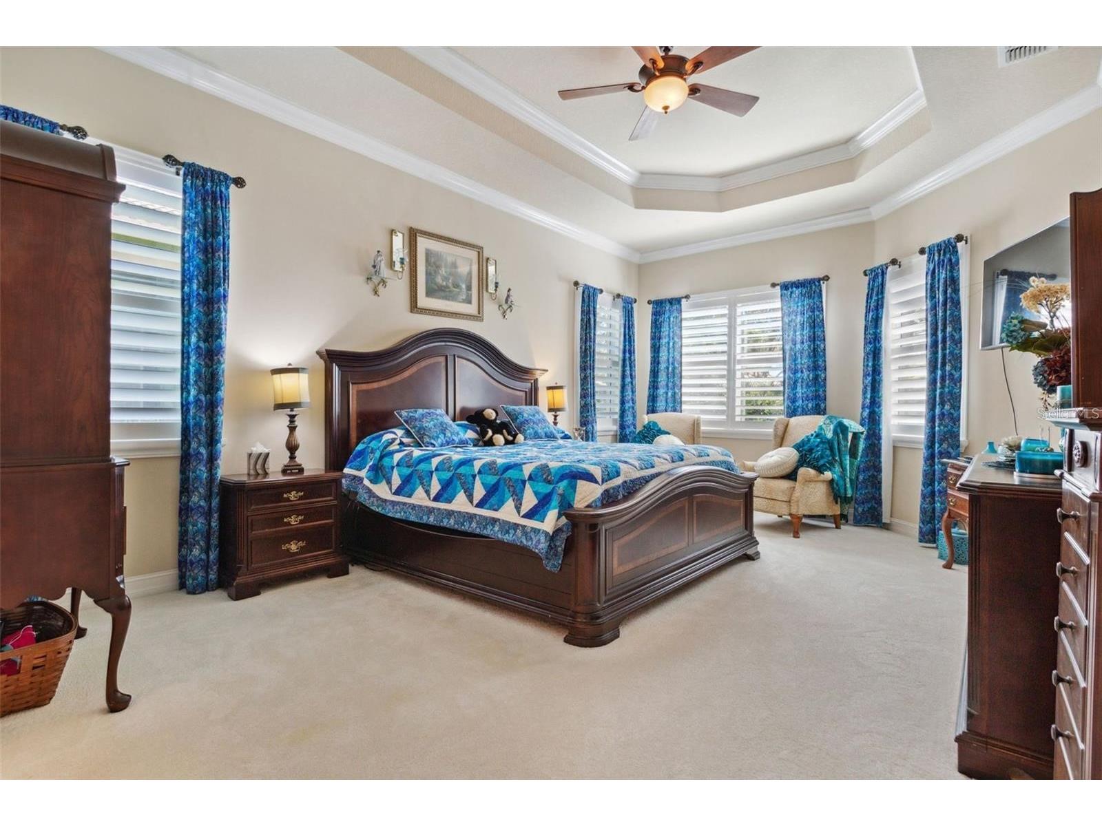 16010 Golden Lakes Drive Wimauma FL 33598 TB8511173 image14