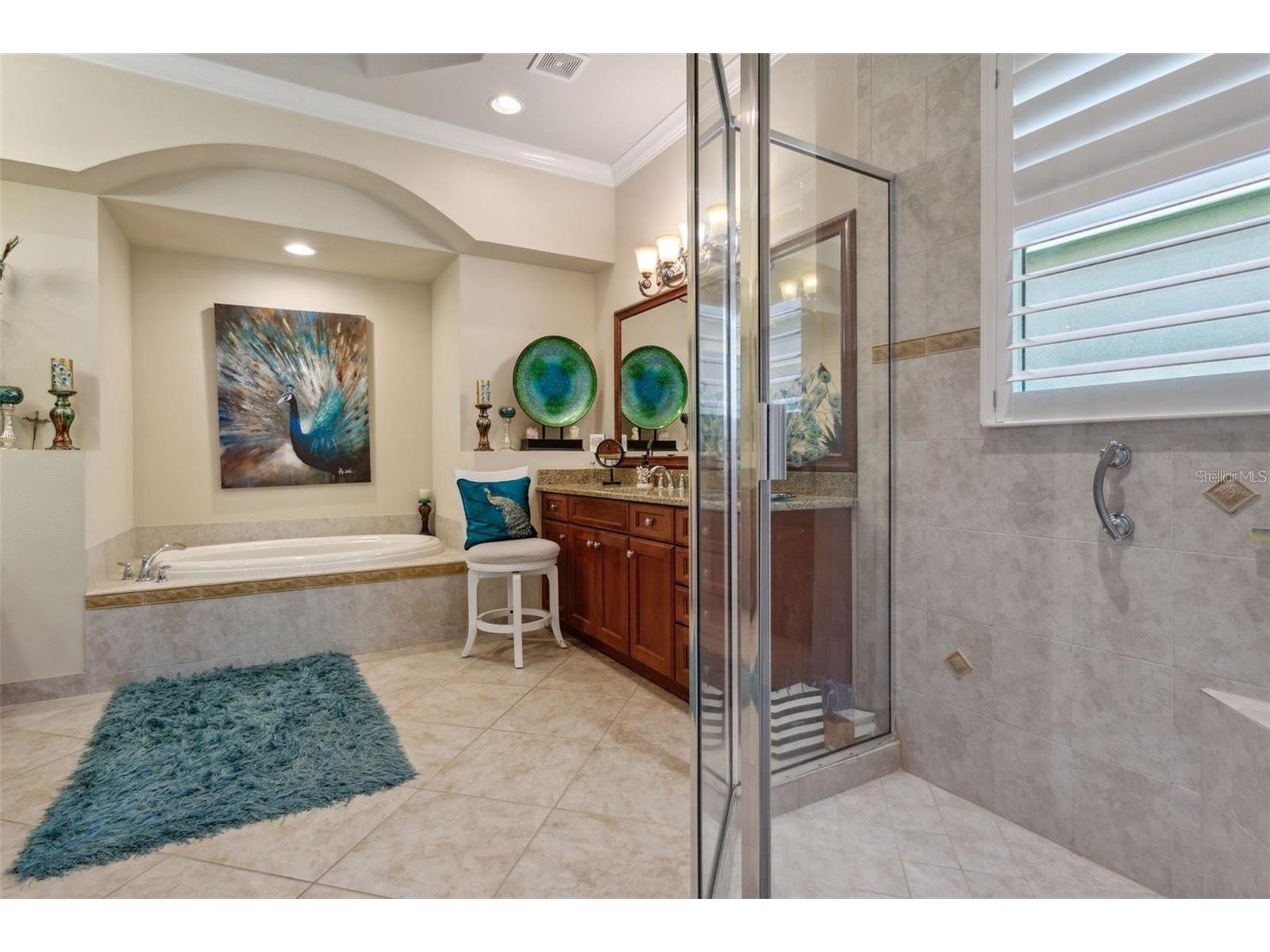 16010 Golden Lakes Drive Wimauma FL 33598 TB8511173 image15
