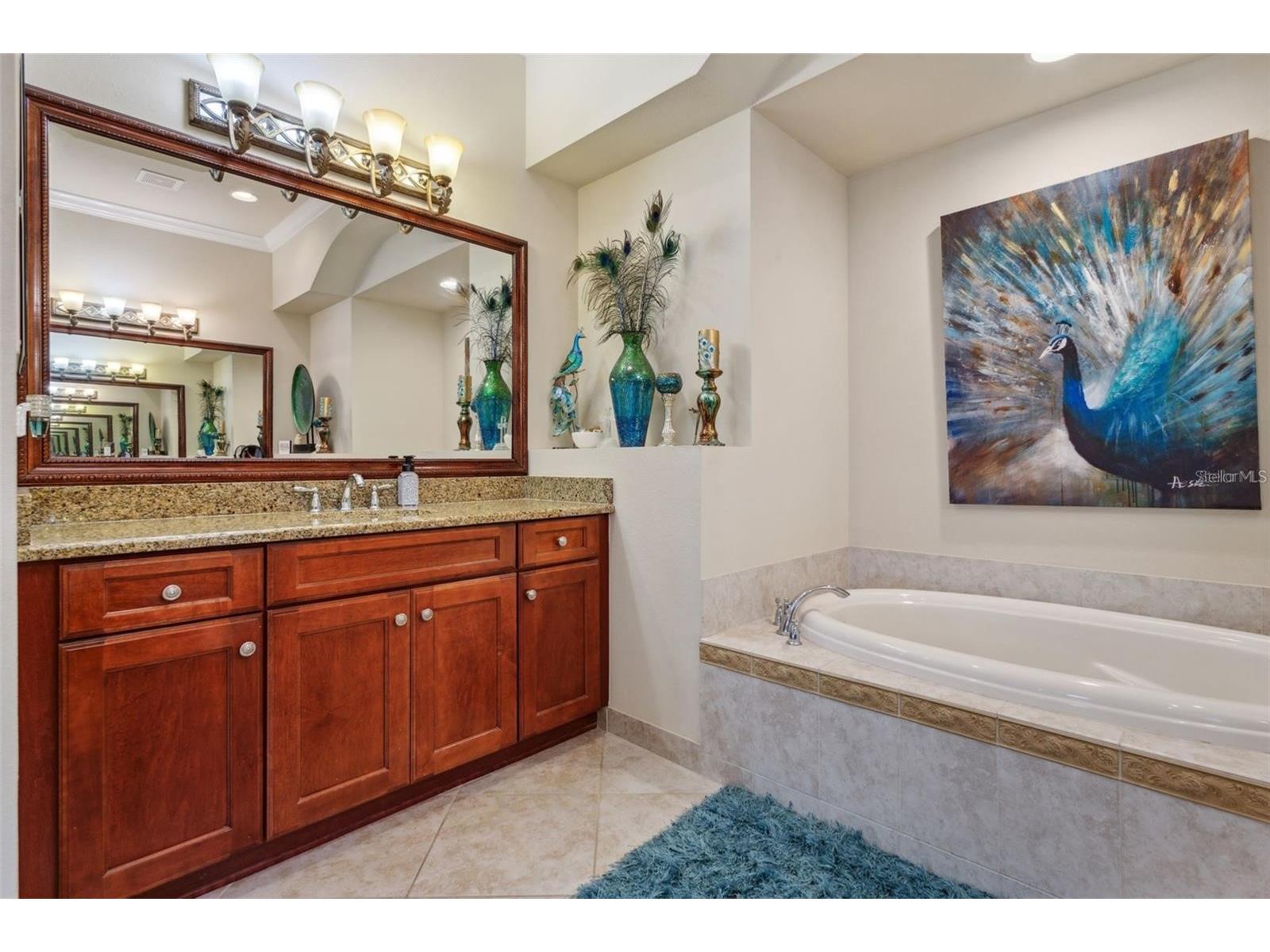 16010 Golden Lakes Drive Wimauma FL 33598 TB8511173 image16