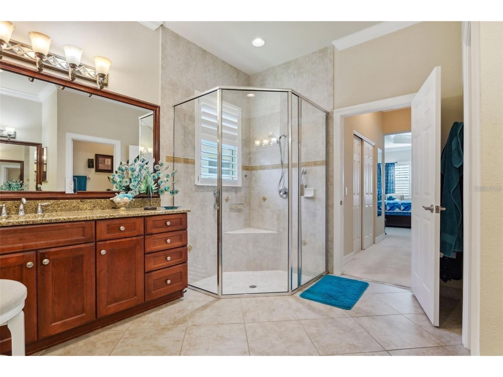 16010 Golden Lakes Drive Wimauma FL 33598 TB8511173 image17