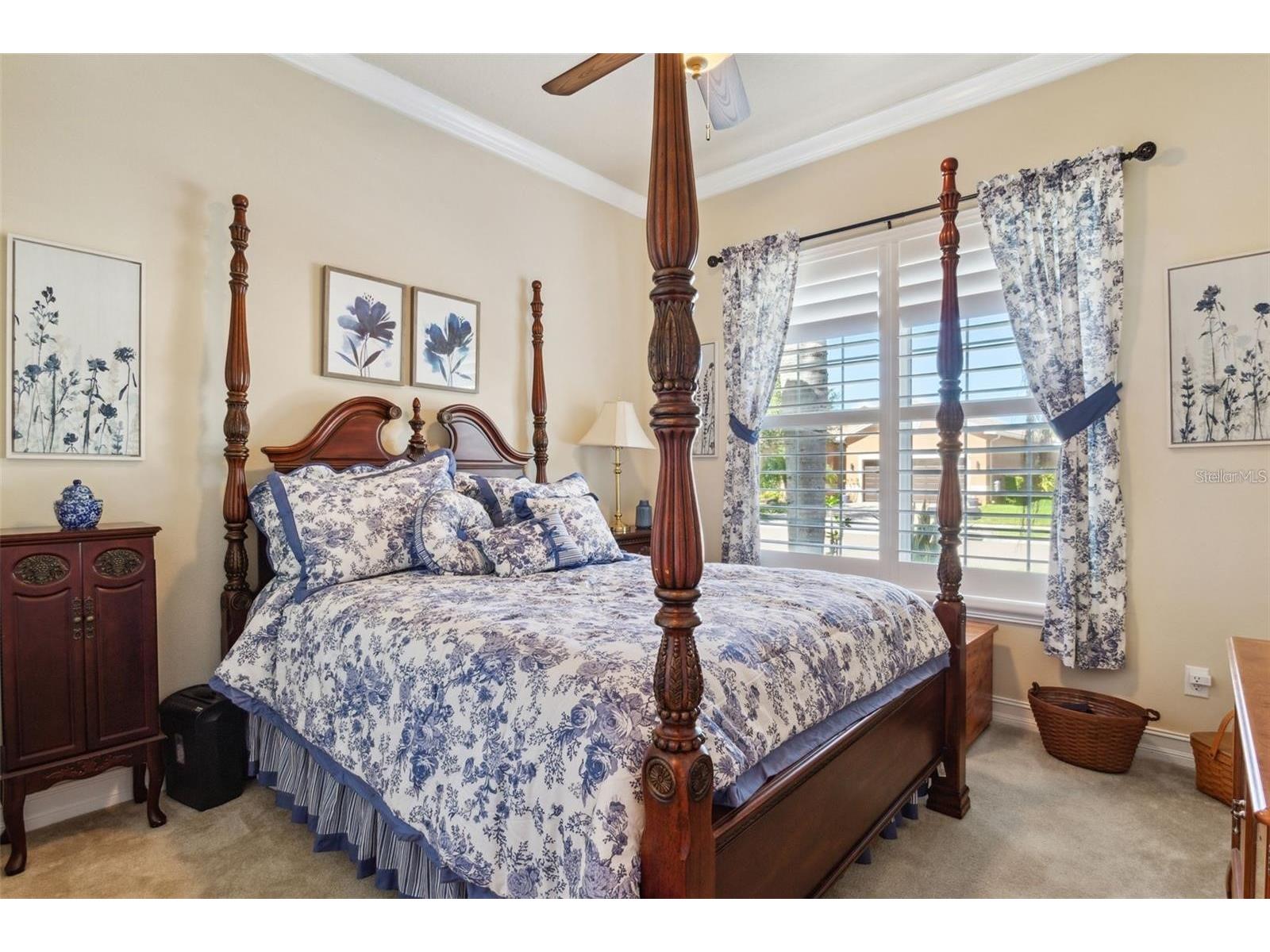 16010 Golden Lakes Drive Wimauma FL 33598 TB8511173 image18
