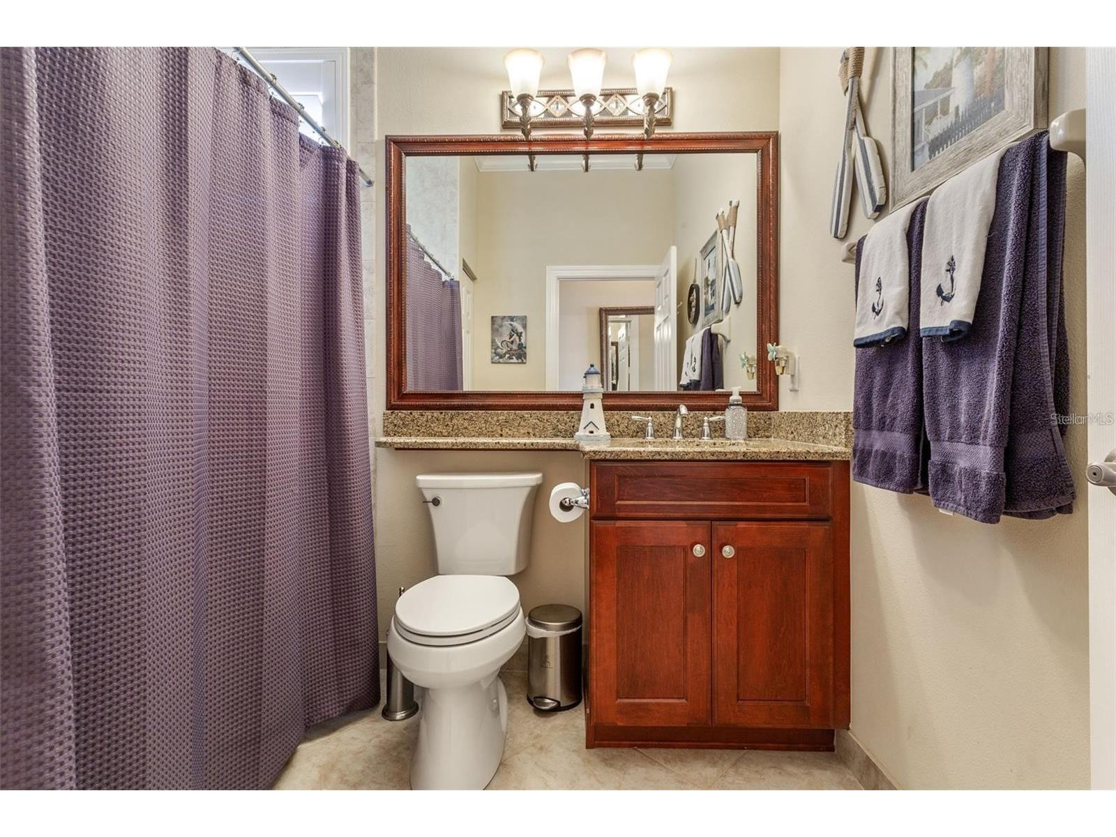 16010 Golden Lakes Drive Wimauma FL 33598 TB8511173 image19