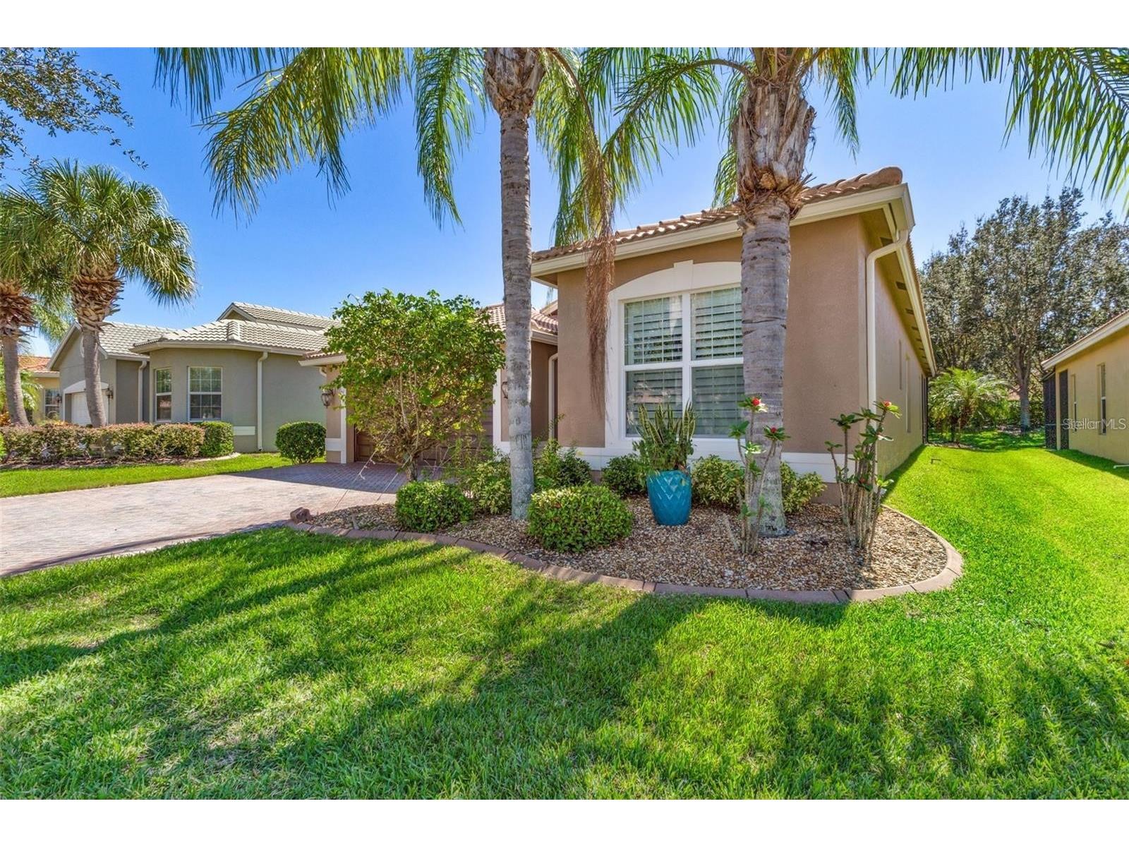 16010 Golden Lakes Drive Wimauma FL 33598 TB8511173 image2