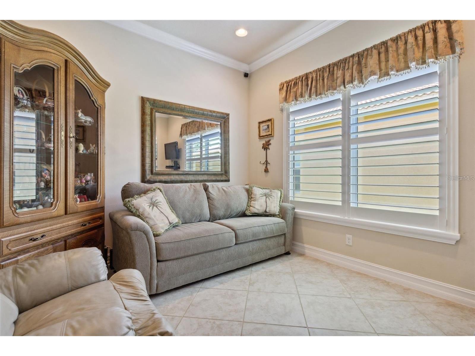 16010 Golden Lakes Drive Wimauma FL 33598 TB8511173 image20