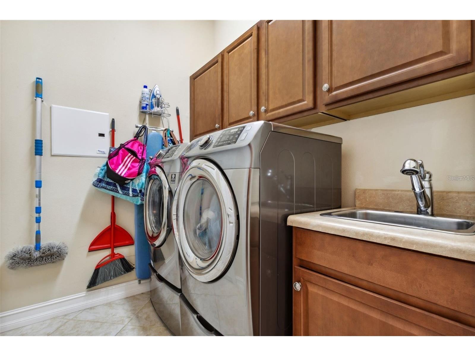 16010 Golden Lakes Drive Wimauma FL 33598 TB8511173 image21