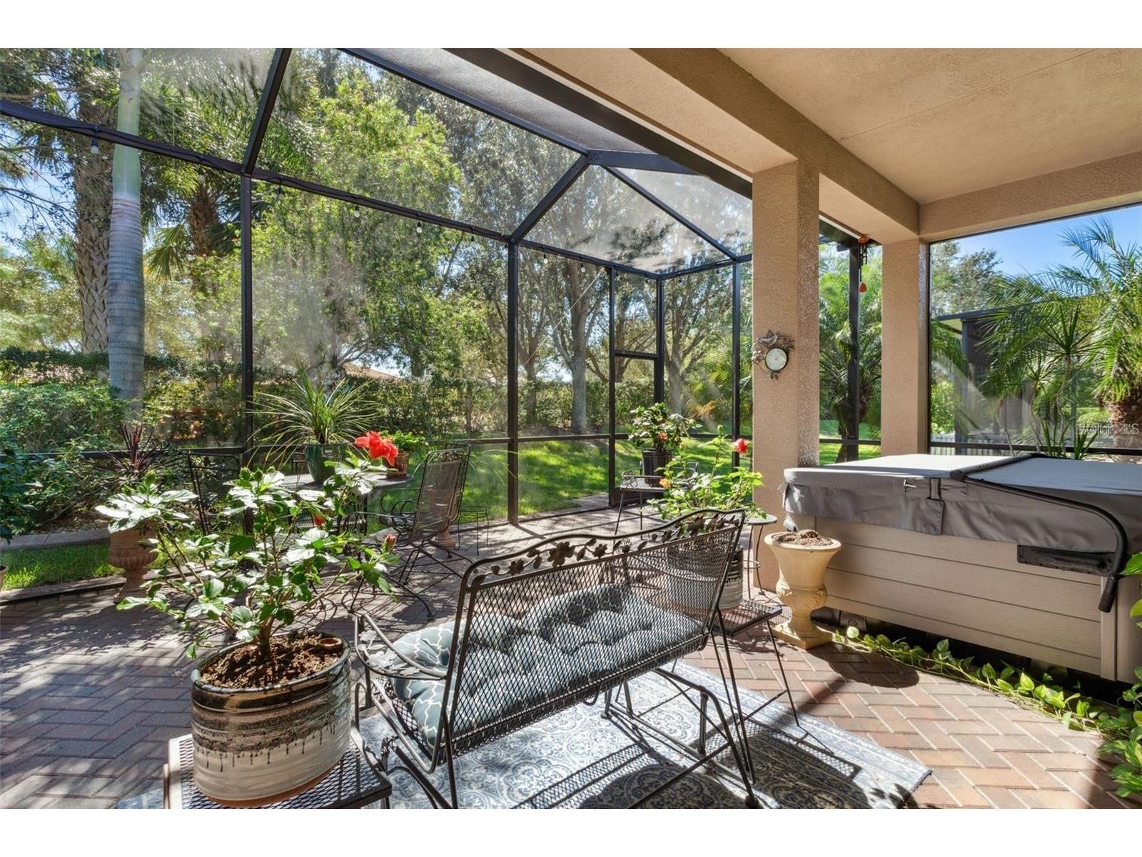 16010 Golden Lakes Drive Wimauma FL 33598 TB8511173 image22