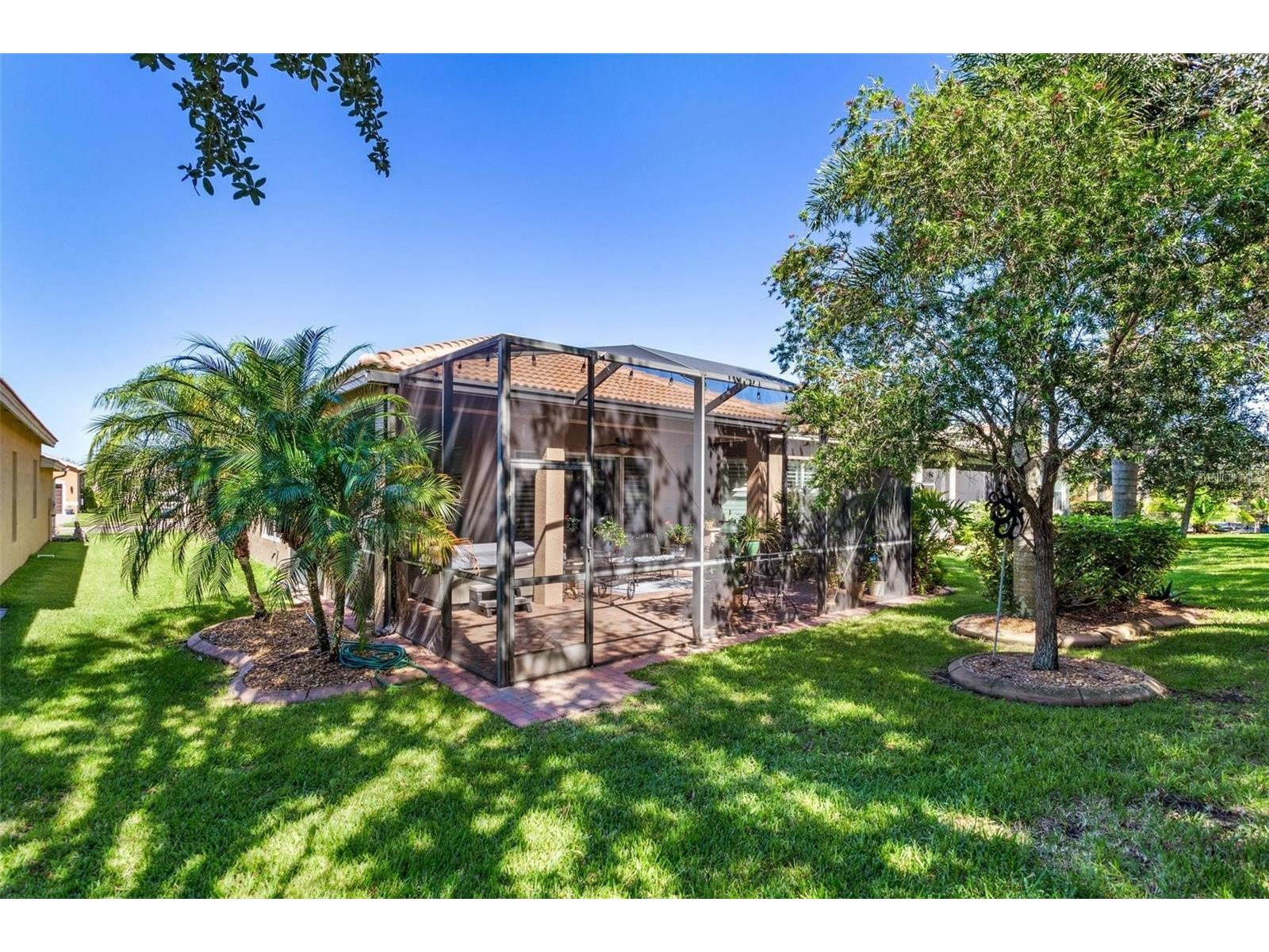 16010 Golden Lakes Drive Wimauma FL 33598 TB8511173 image23