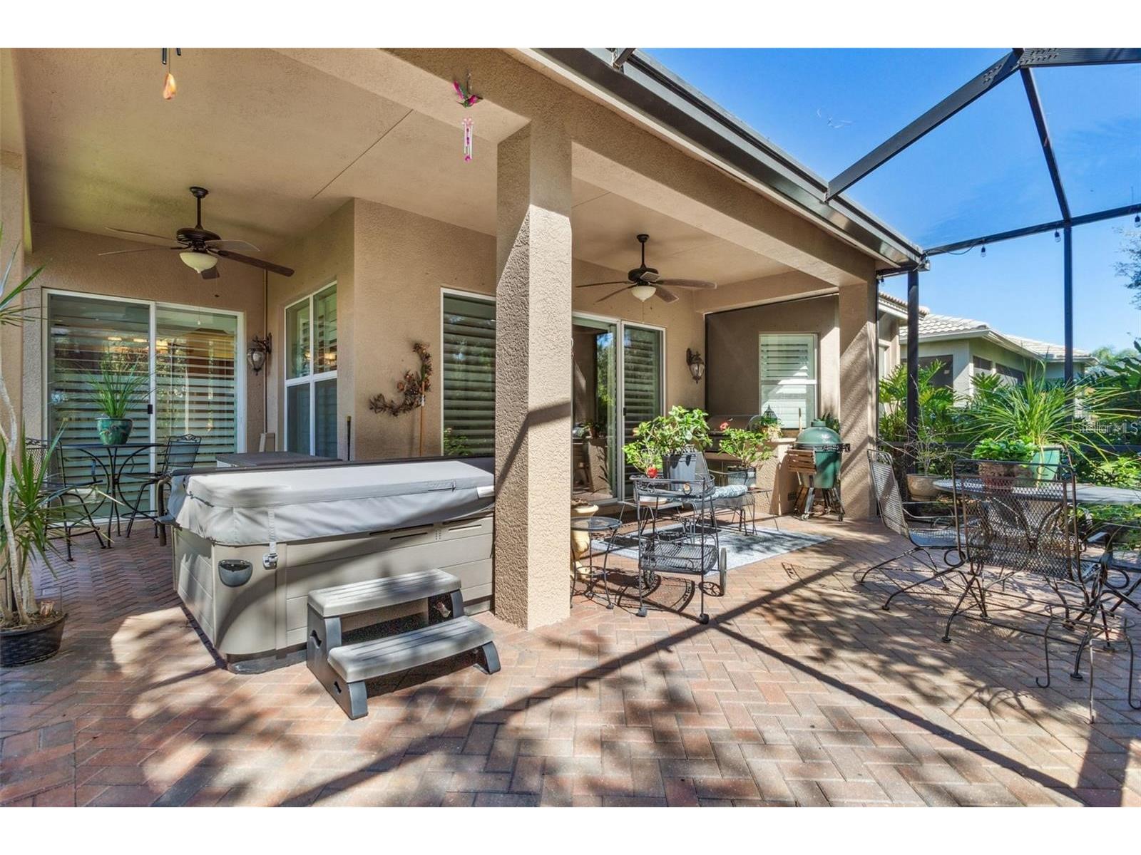 16010 Golden Lakes Drive Wimauma FL 33598 TB8511173 image3