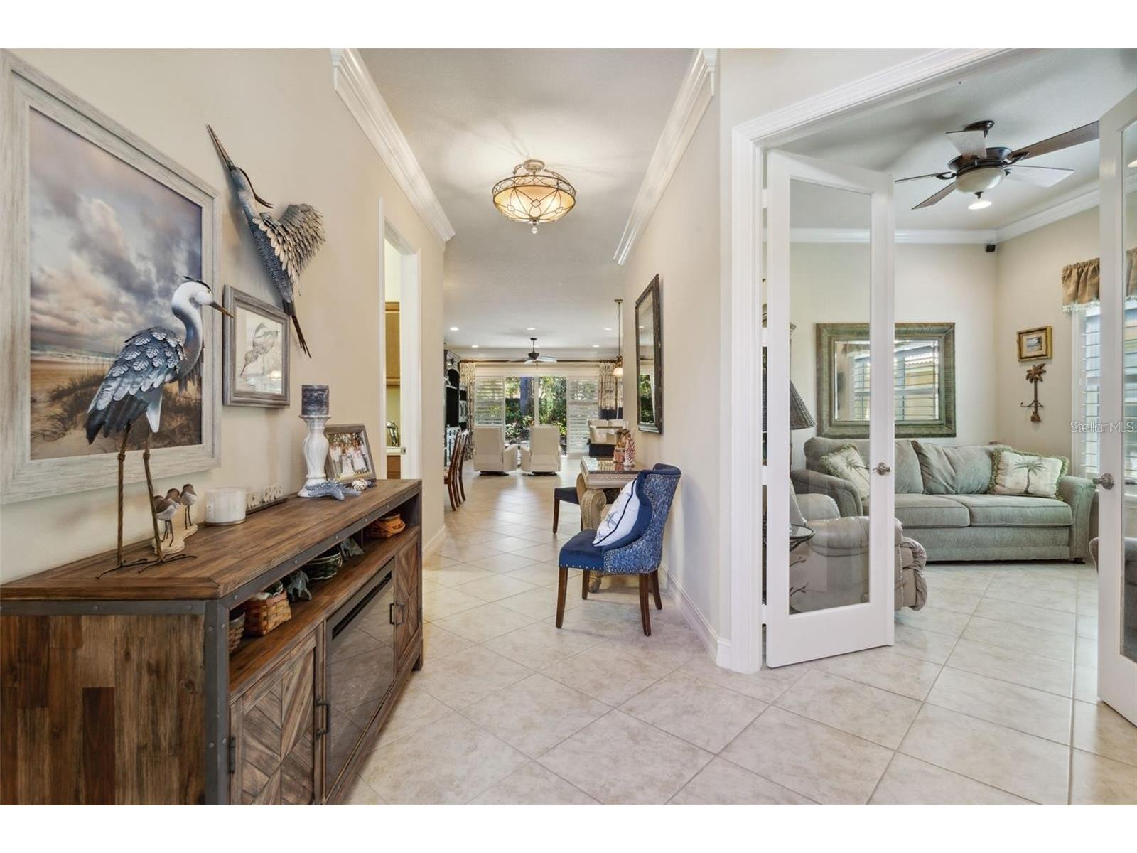16010 Golden Lakes Drive Wimauma FL 33598 TB8511173 image4