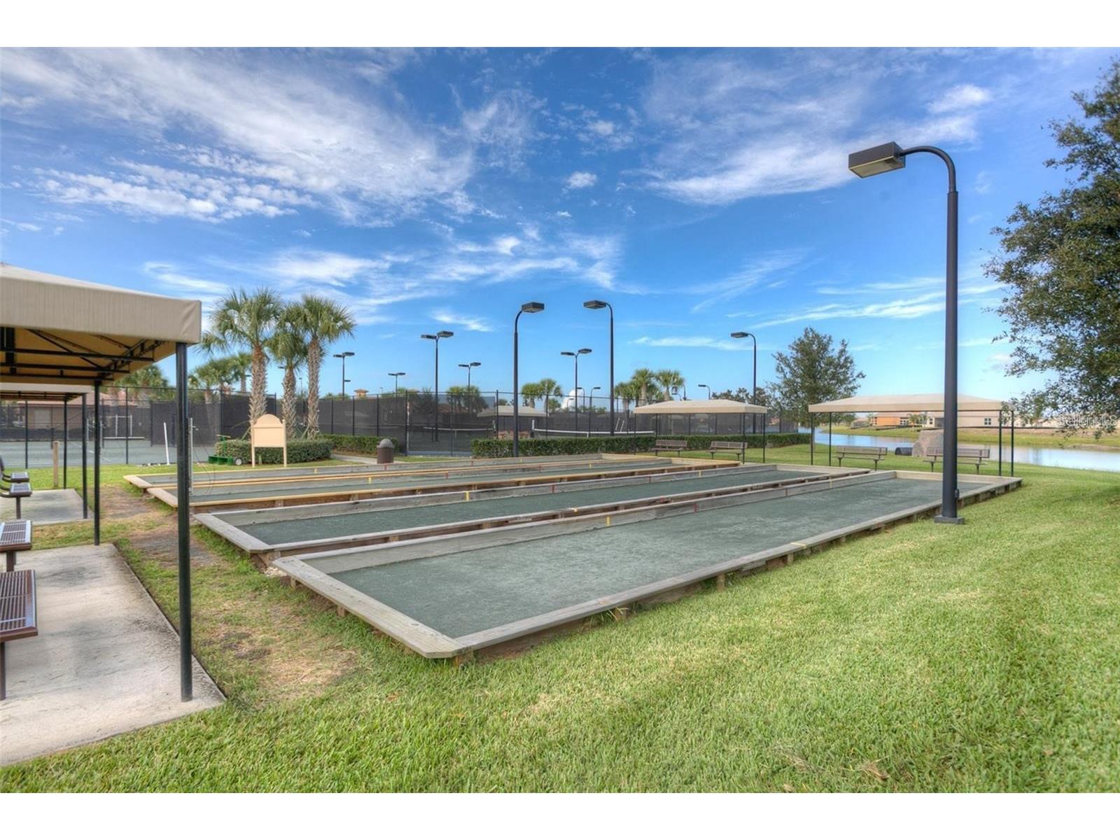 16010 Golden Lakes Drive Wimauma FL 33598 TB8511173 image40