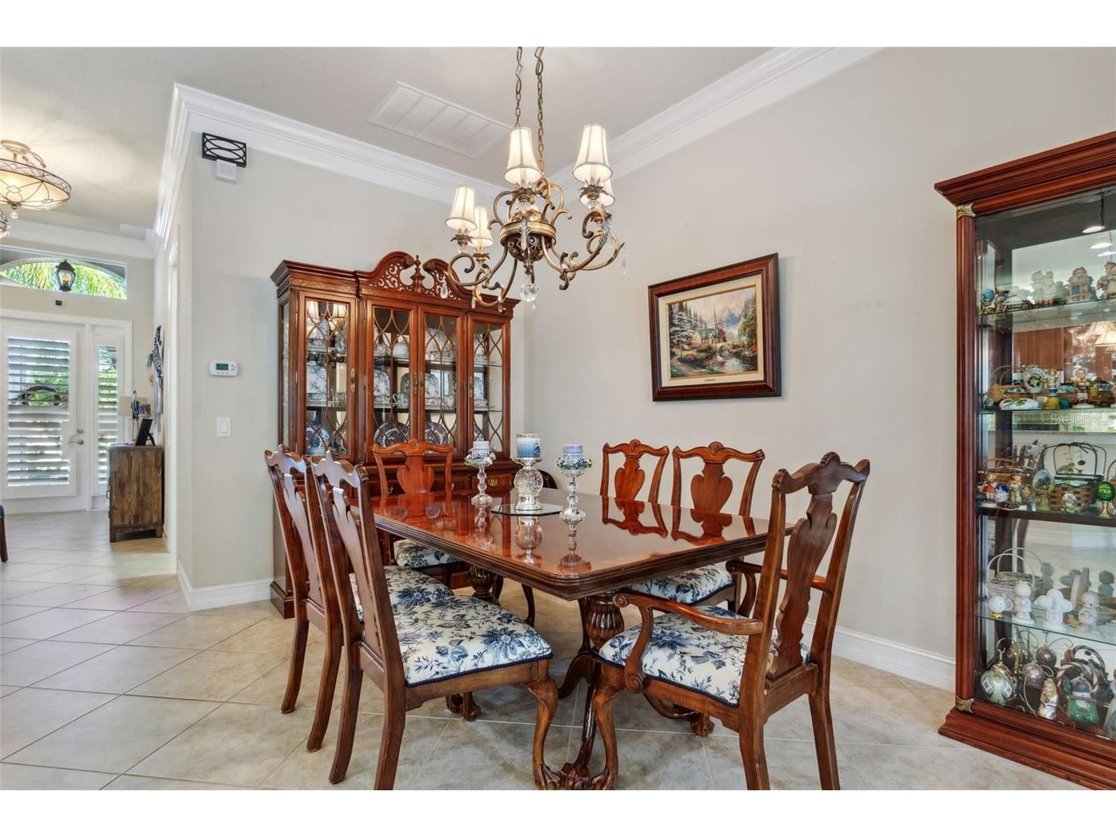 16010 Golden Lakes Drive Wimauma FL 33598 TB8511173 image5