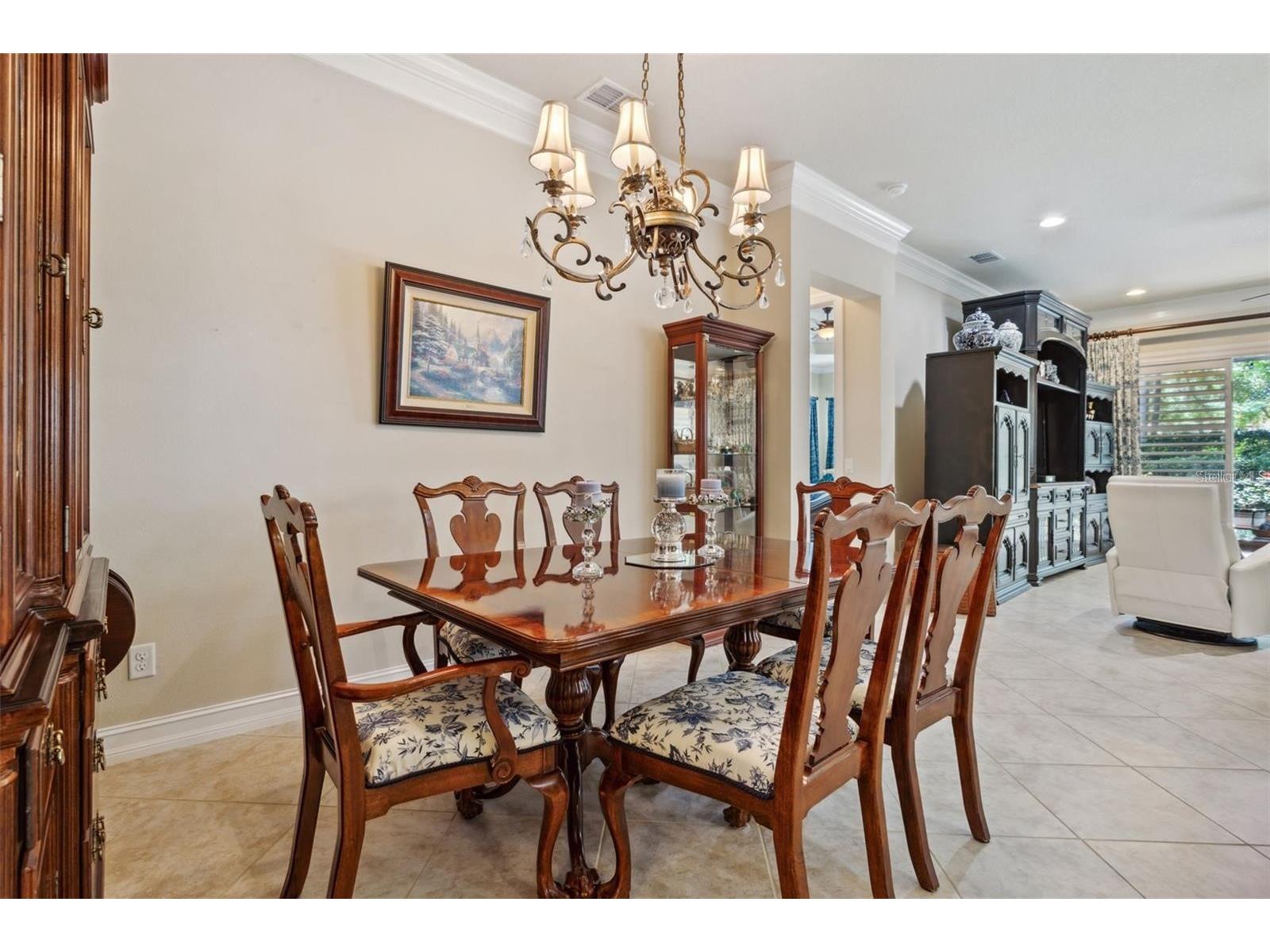 16010 Golden Lakes Drive Wimauma FL 33598 TB8511173 image6