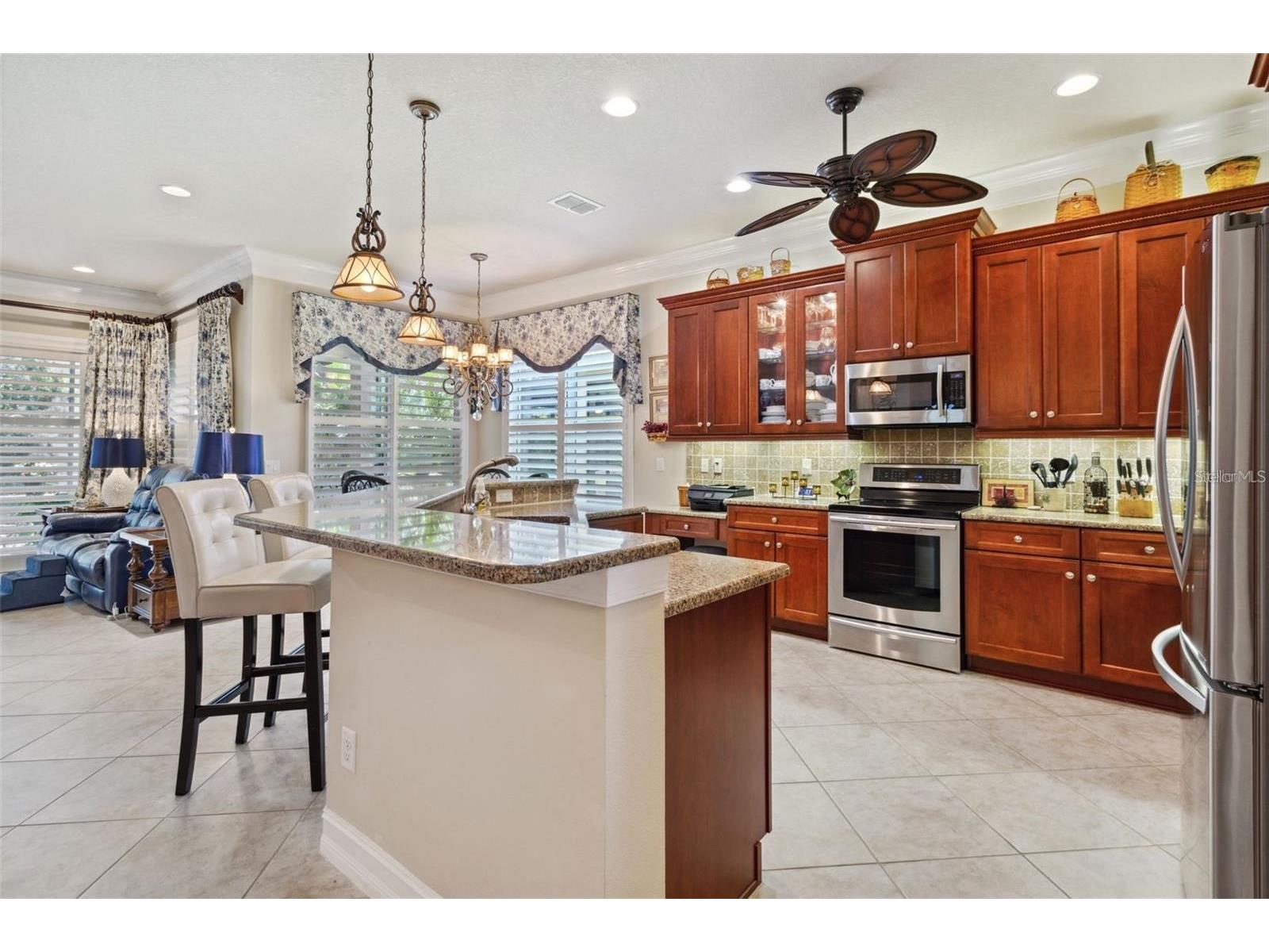 16010 Golden Lakes Drive Wimauma FL 33598 TB8511173 image7