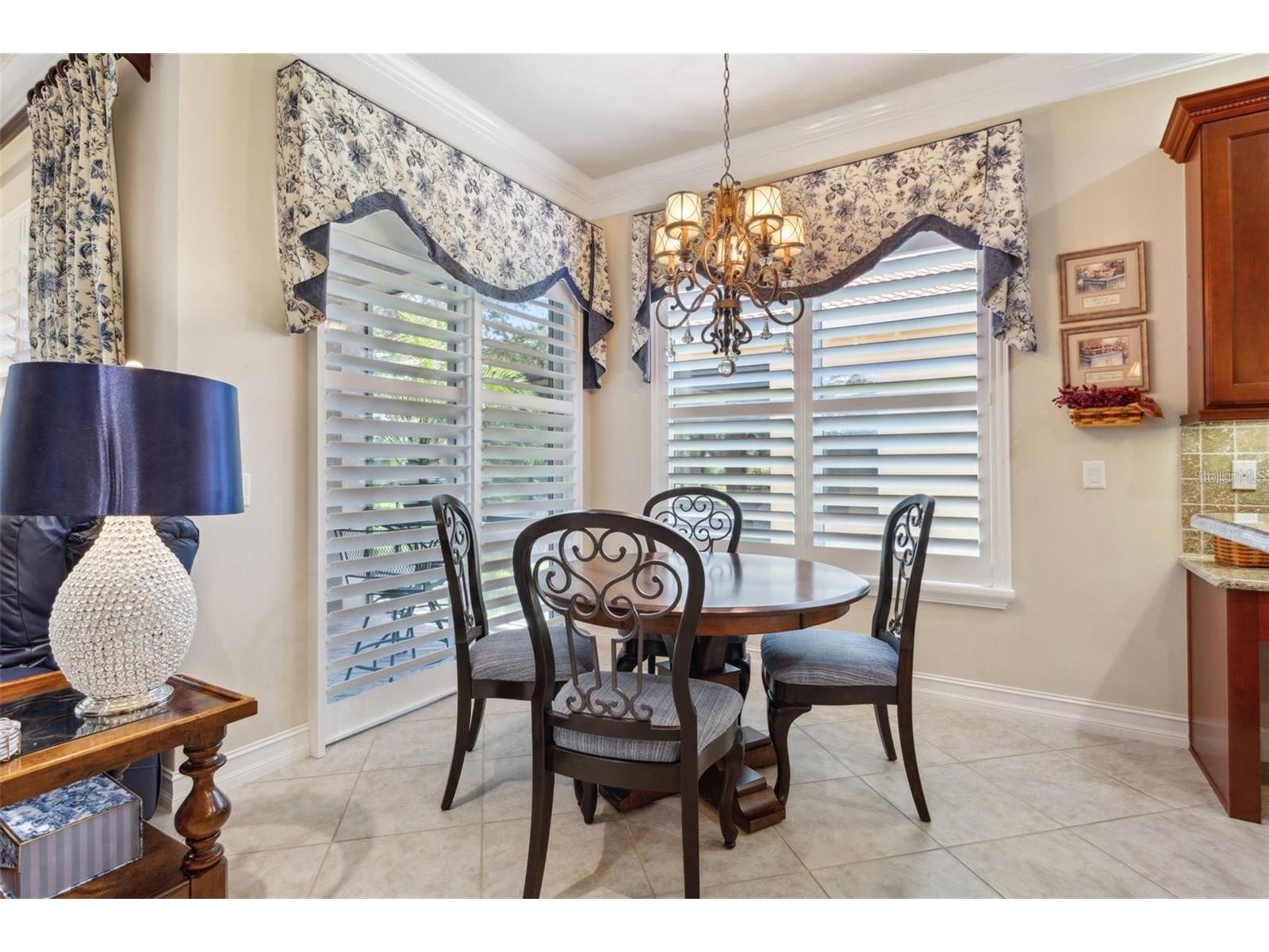 16010 Golden Lakes Drive Wimauma FL 33598 TB8511173 image8