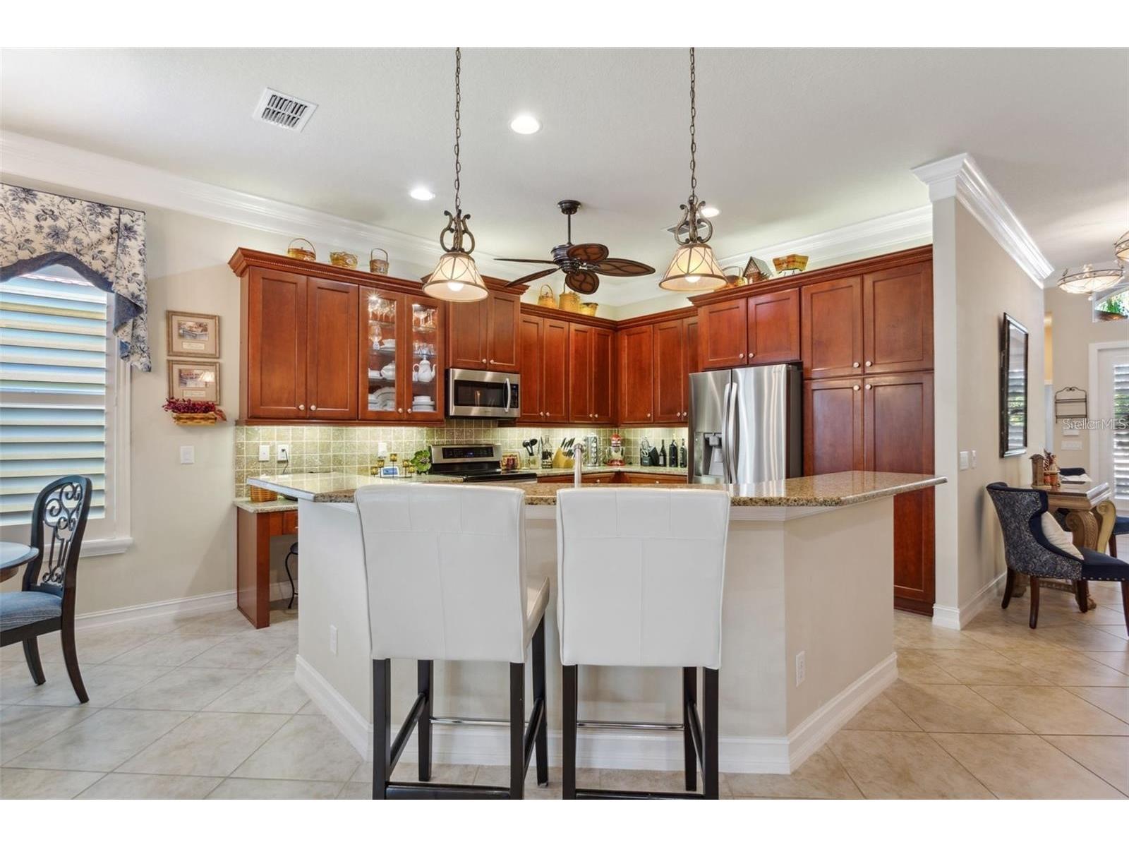 16010 Golden Lakes Drive Wimauma FL 33598 TB8511173 image9