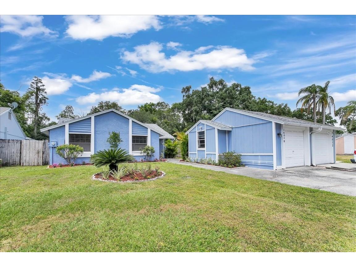 16010 Grass Lake Drive Tampa FL 33618 T3524790 image1