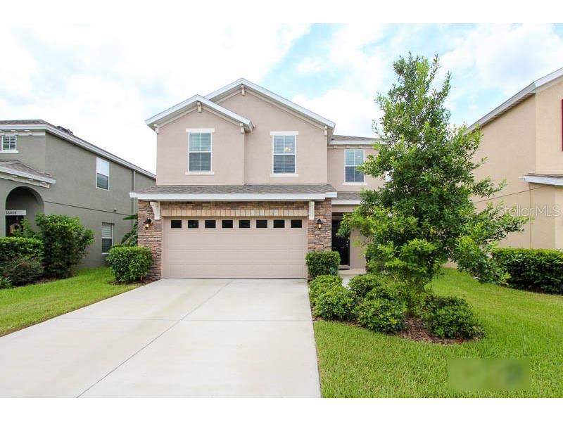 16010 Persimmon Grove Drive Lithia FL 33547 J964690 image1