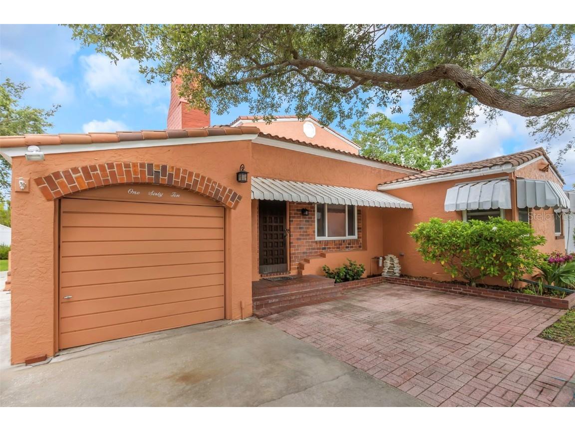 16010 Redington Drive Redington Beach FL 33708 U8205217 image1