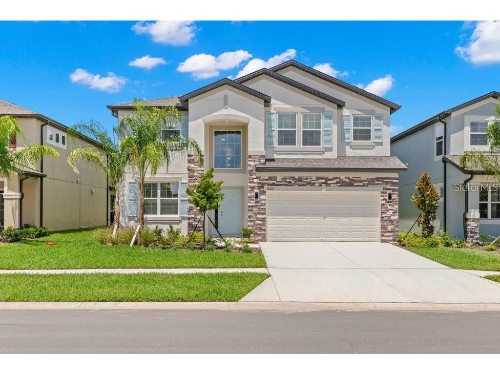 16010 Sonoma Grove Circle Tampa FL 33647 TB8493947 image1