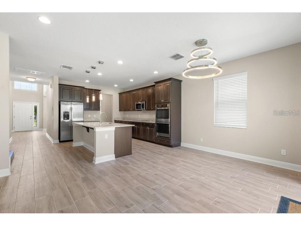 16010 Sonoma Grove Circle Tampa FL 33647 TB8493947 image11