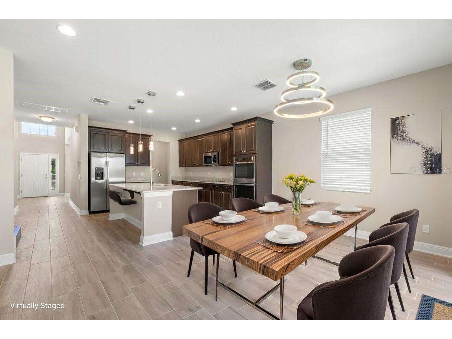 16010 Sonoma Grove Circle Tampa FL 33647 TB8493947 image12