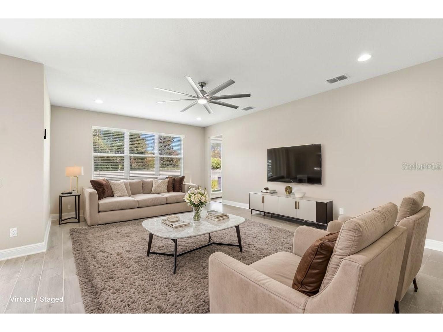 16010 Sonoma Grove Circle Tampa FL 33647 TB8493947 image13