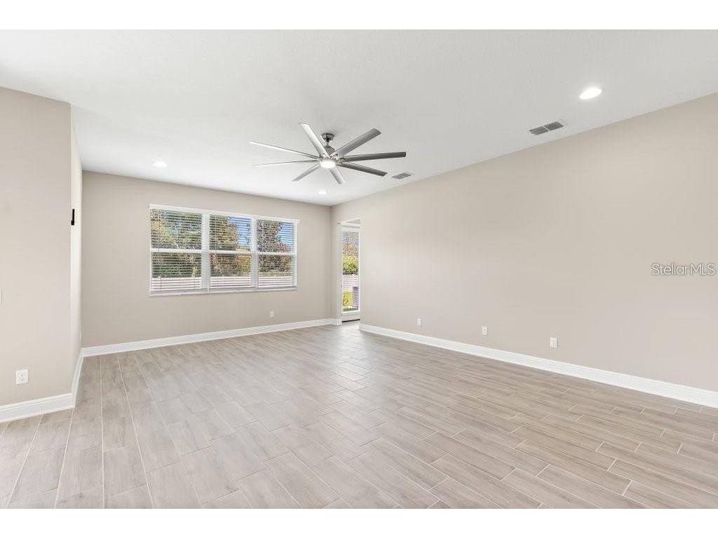 16010 Sonoma Grove Circle Tampa FL 33647 TB8493947 image14