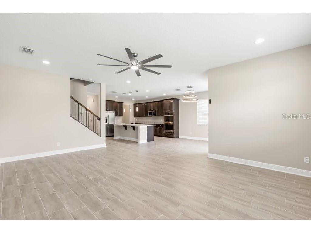 16010 Sonoma Grove Circle Tampa FL 33647 TB8493947 image15